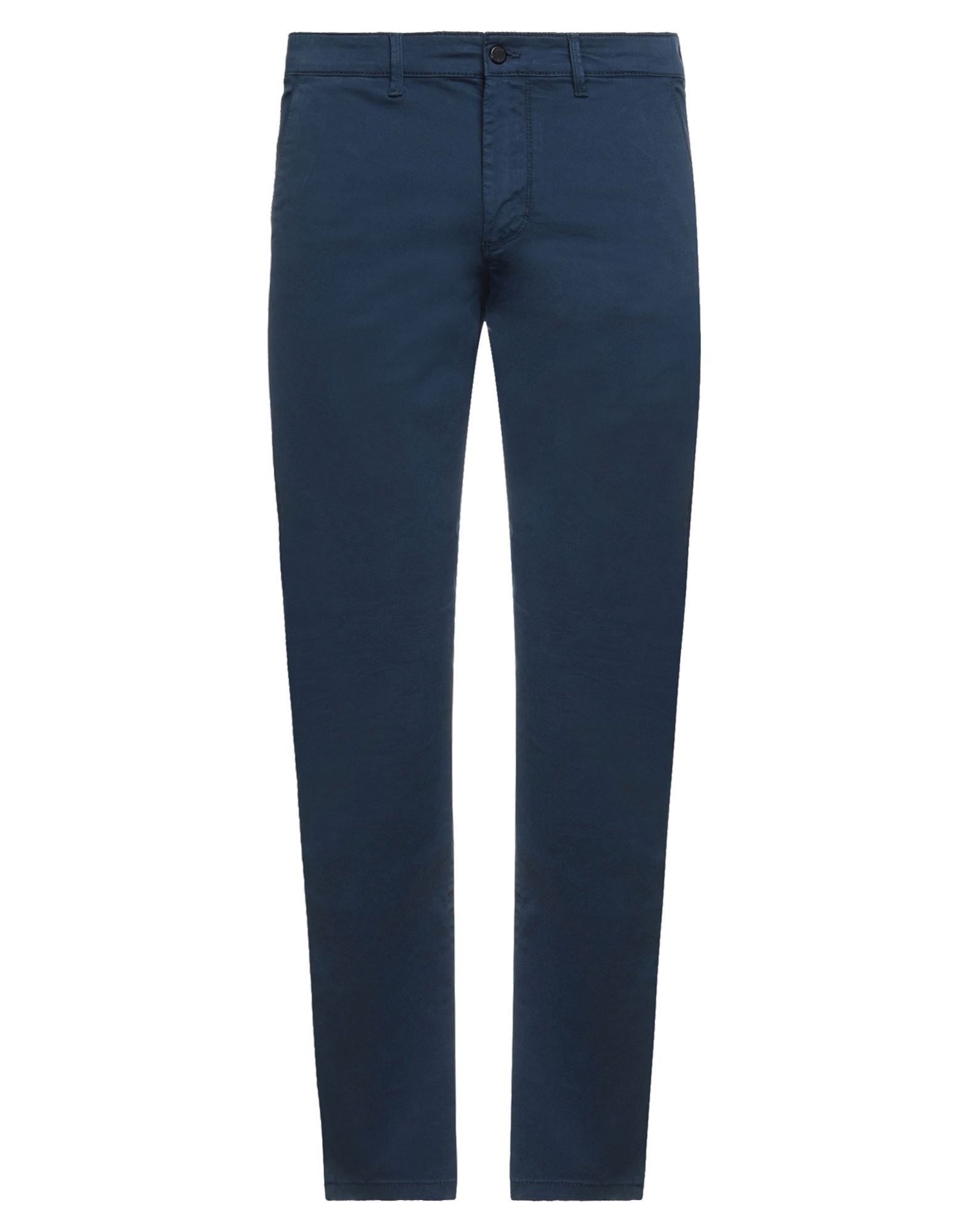 Sseinse Pants In Blue