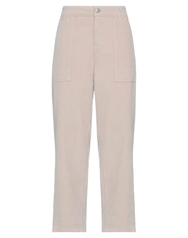 Повседневные брюки BABEL 