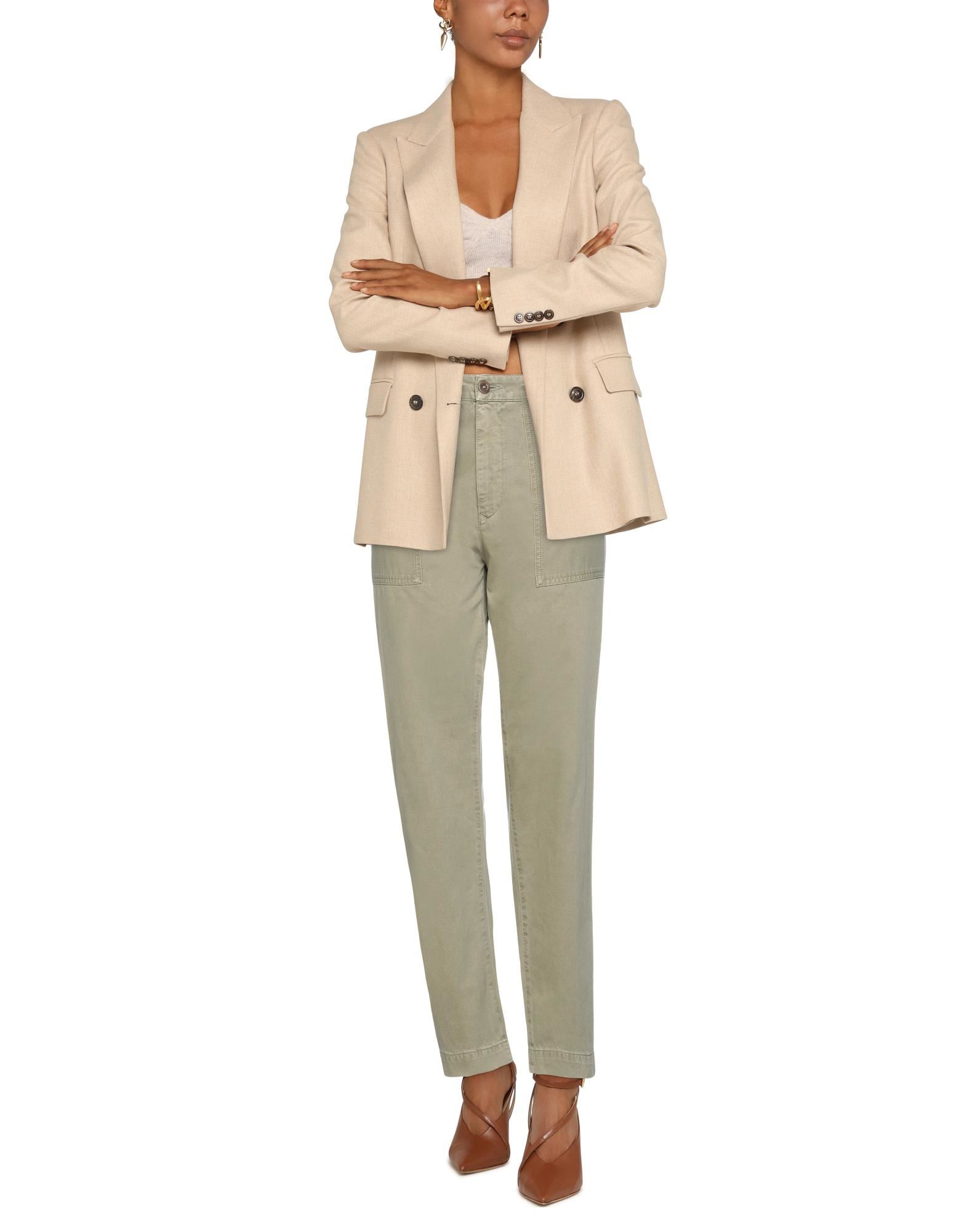  Belstaff - Hosen & Röcke - Hosen - On Yoox.com 