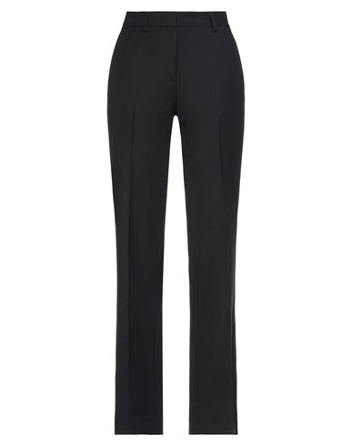 Повседневные брюки ANTONELLI