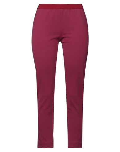 Mallas Mujer Púrpura 34,38,40 Mujer