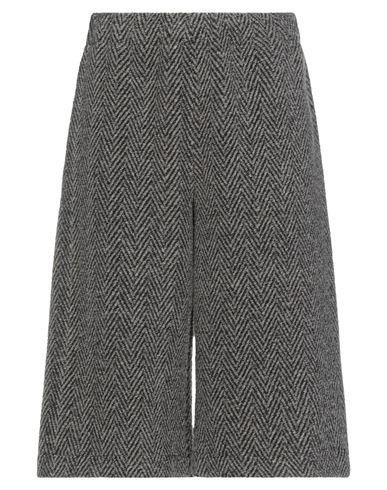 Укороченные брюки TELA