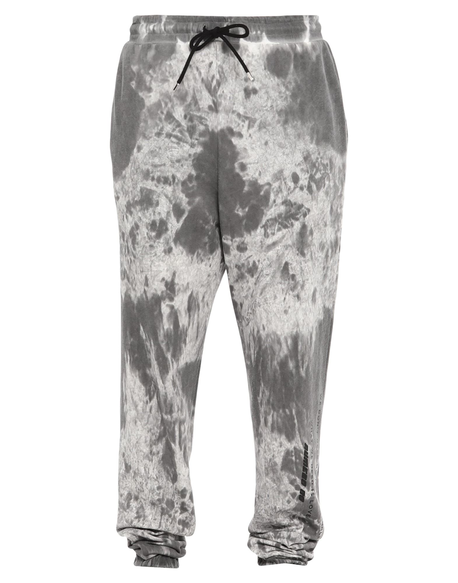 Numero 00 - Hosen & Röcke - Hosen - On Yoox.com 