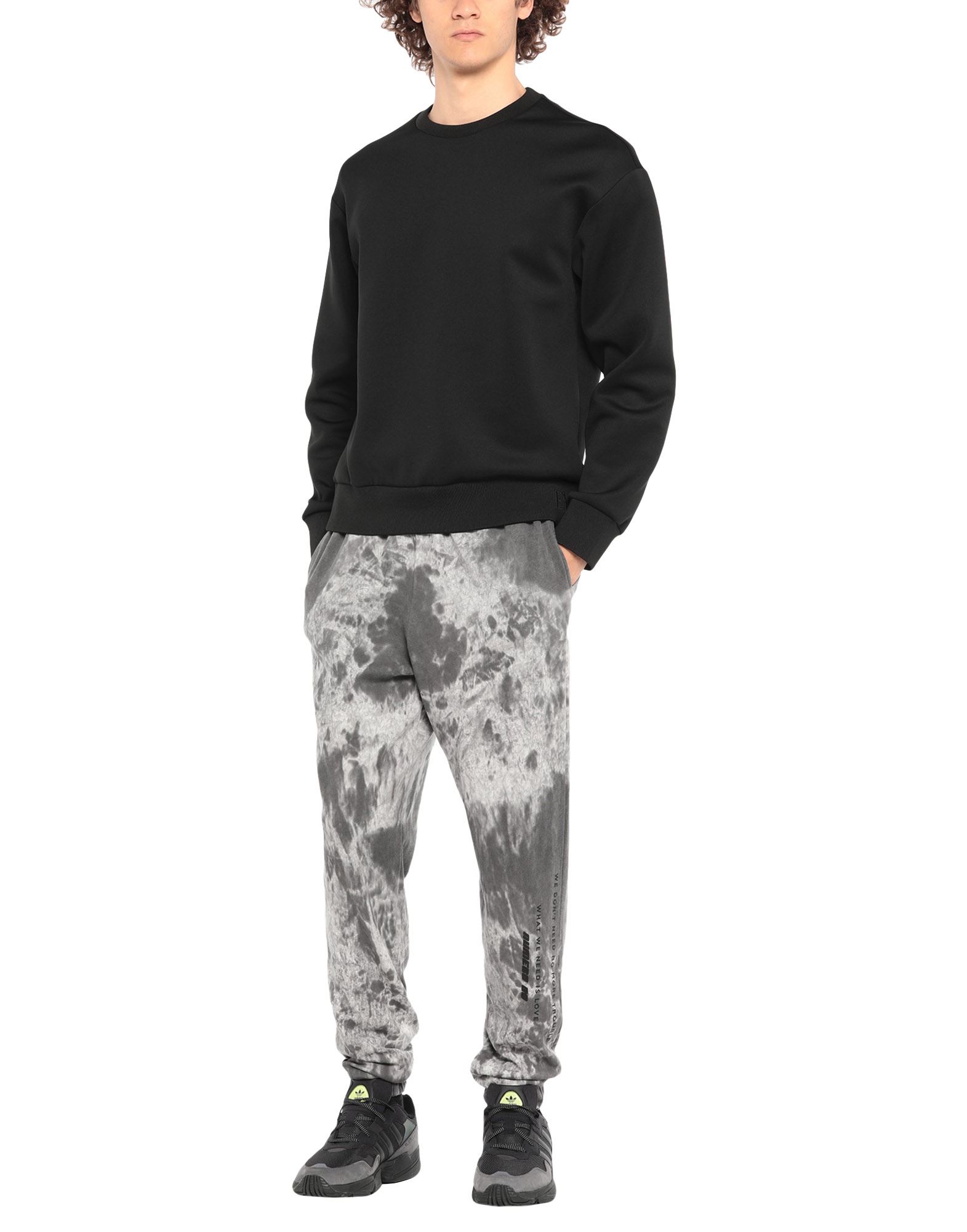  Numero 00 - Hosen & Röcke - Hosen - On Yoox.com 