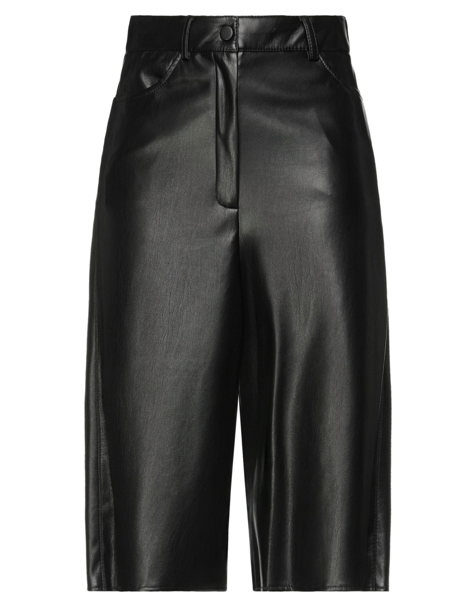 MARELLA BOTTOMWEAR Casual Παντελόνι