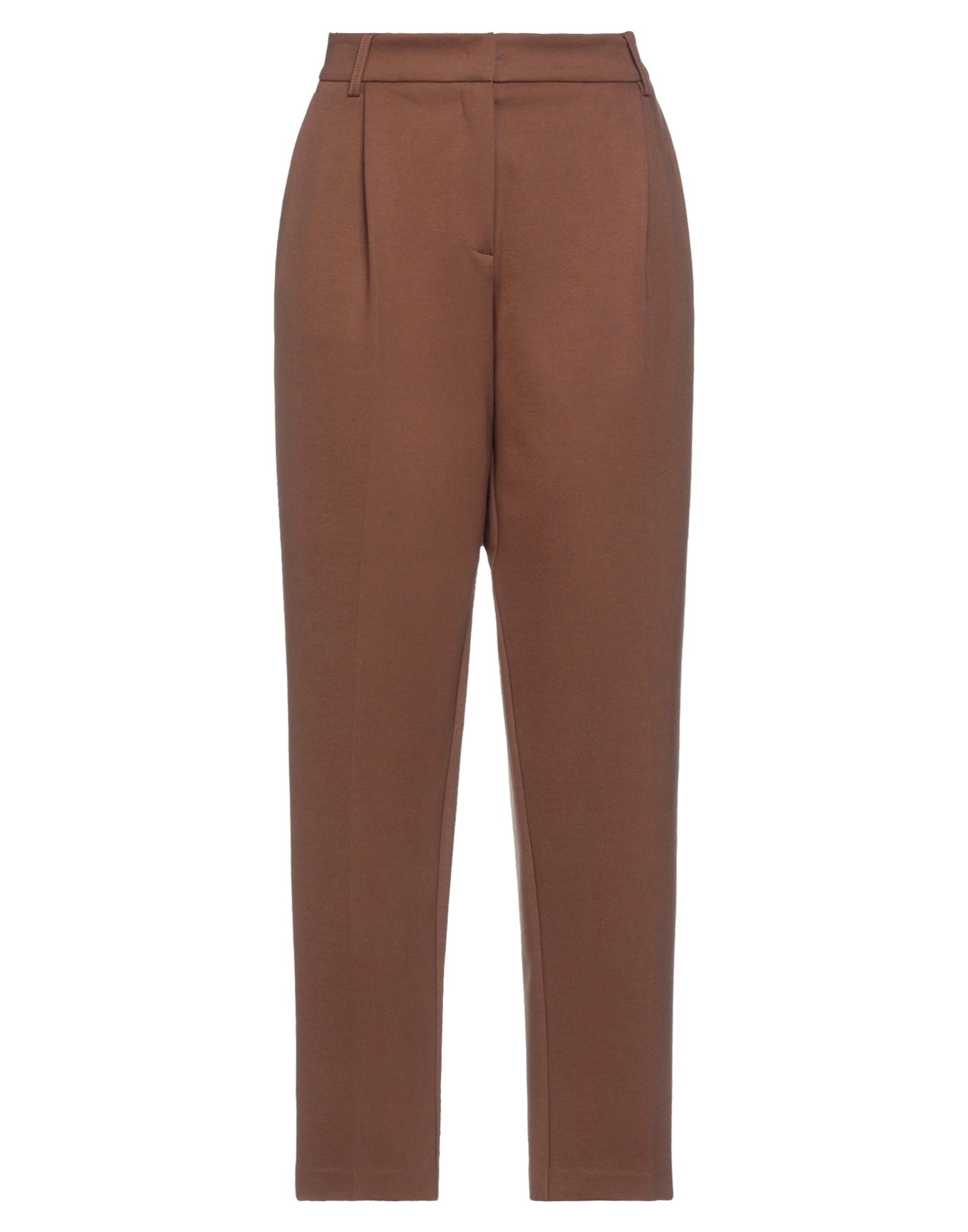 SFIZIO PANTS,13573010TL 7