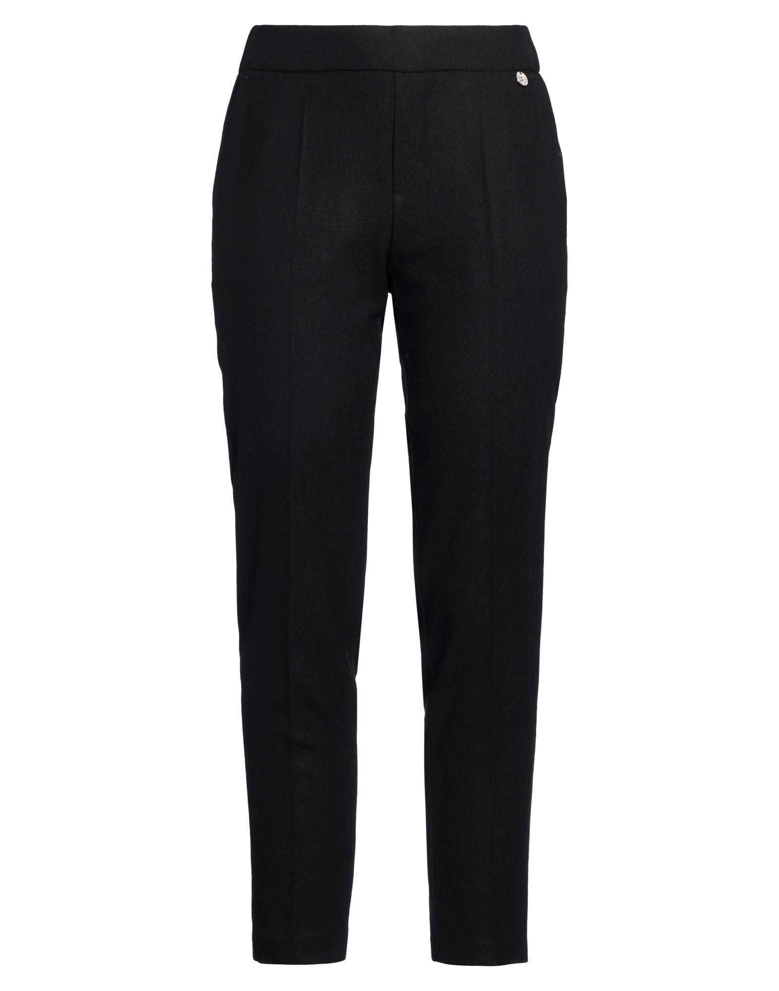 PIERO MORETTI BOTTOMWEAR Casual Παντελόνι