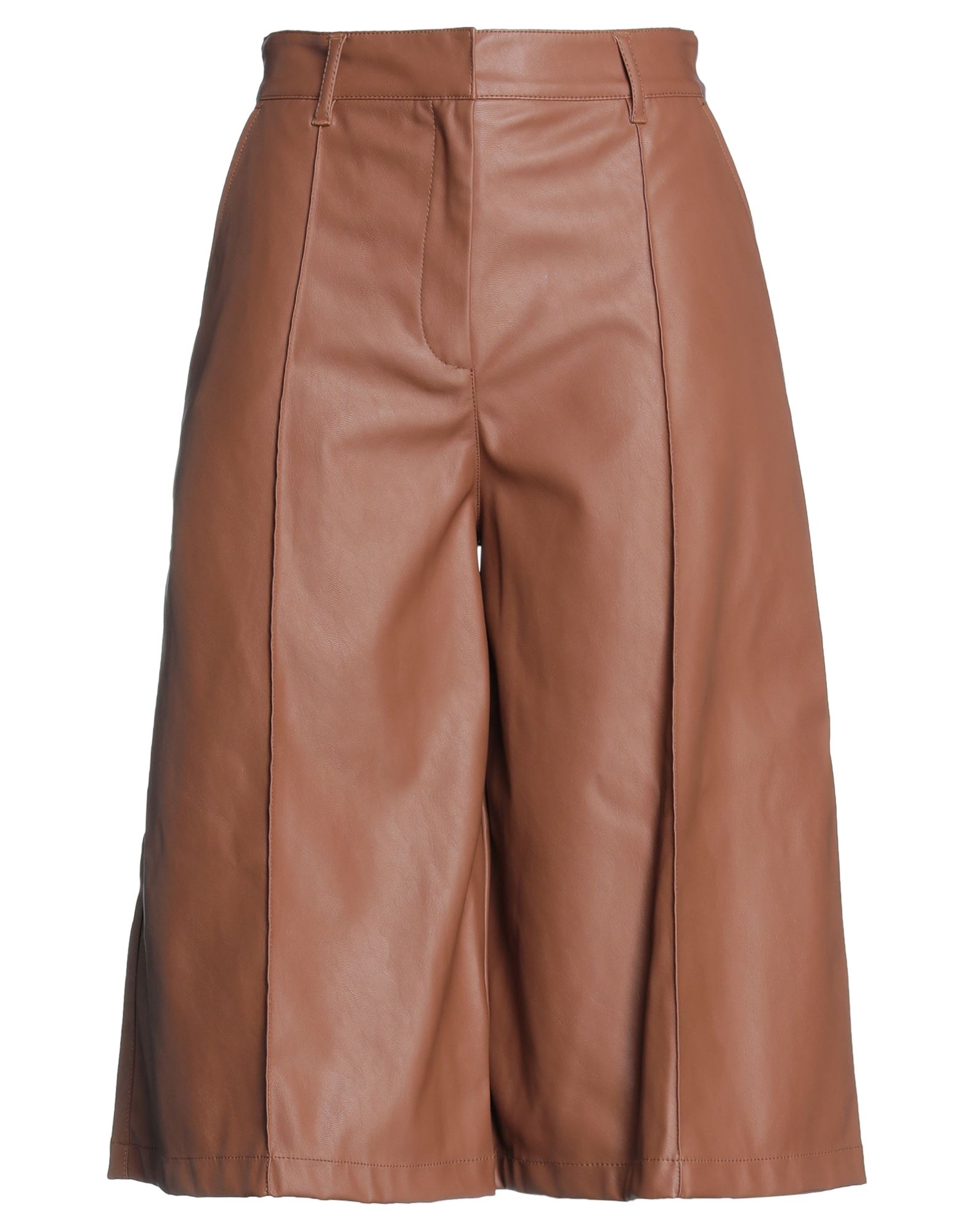 PINKO BOTTOMWEAR Casual Παντελόνι