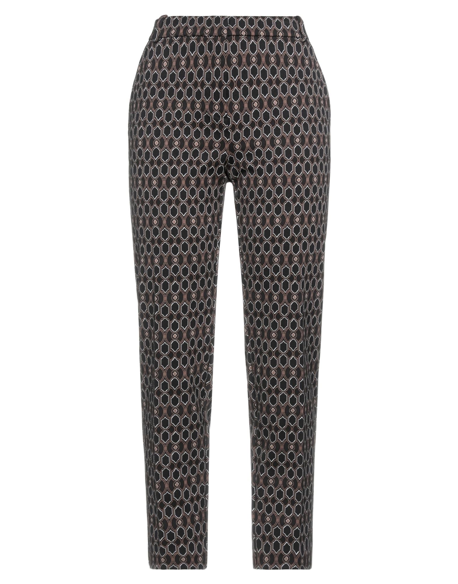PINKO BOTTOMWEAR Casual Παντελόνι