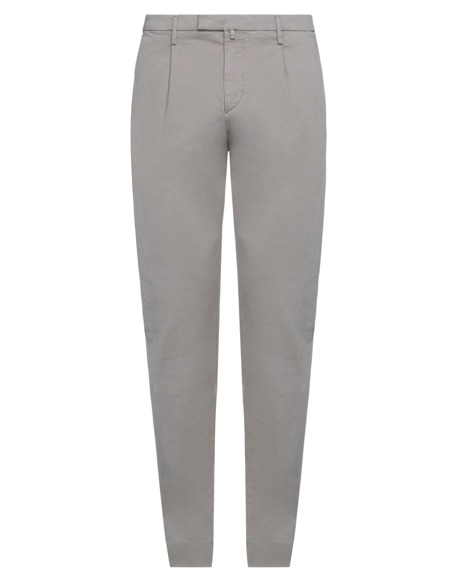 Briglia 1949 Pants In Grey