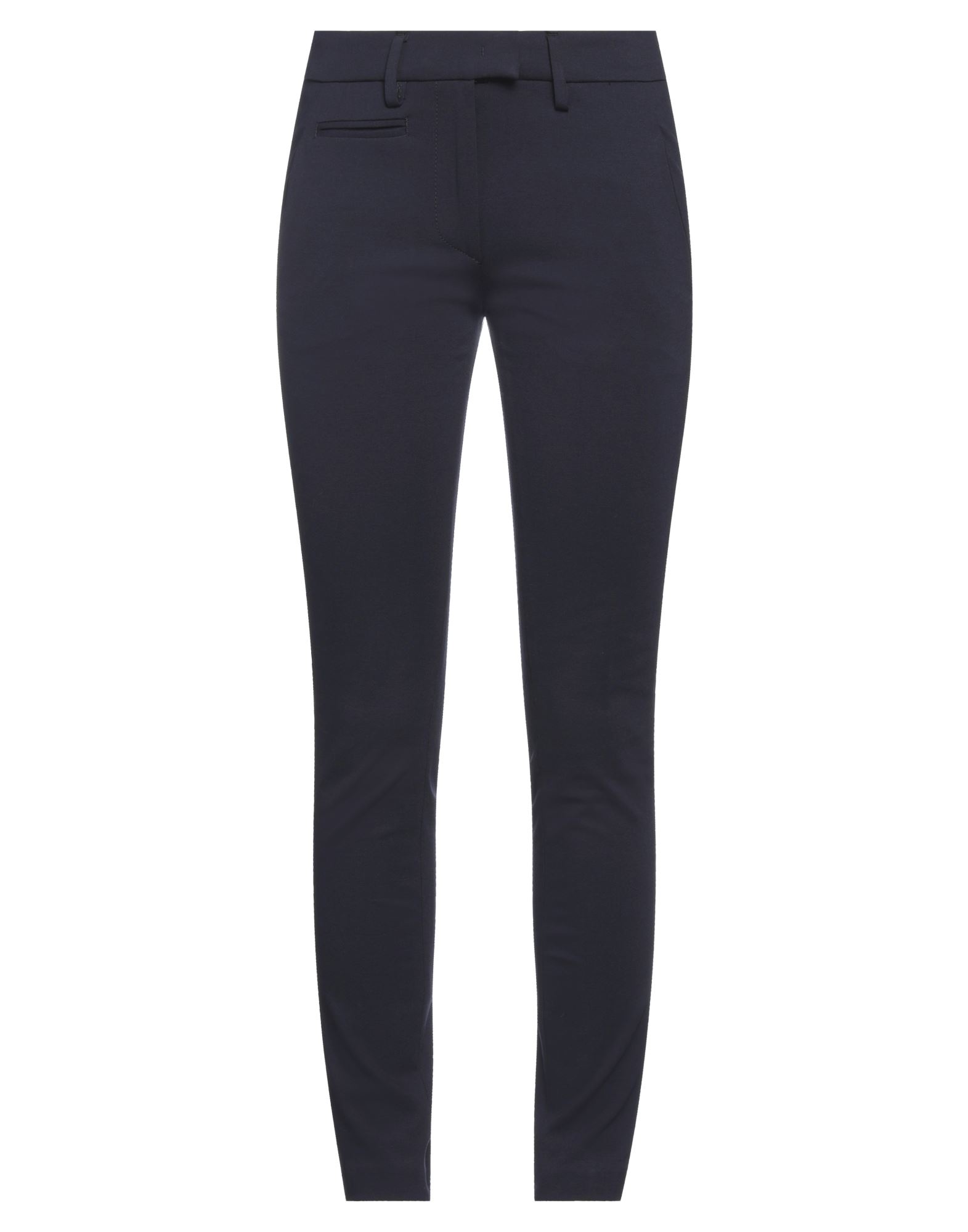 DONDUP BOTTOMWEAR Casual Παντελόνι