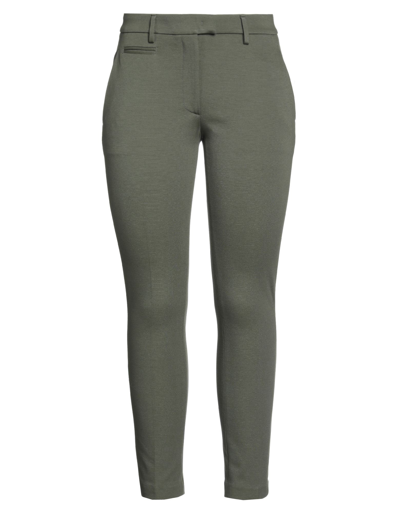 DONDUP BOTTOMWEAR Casual Παντελόνι