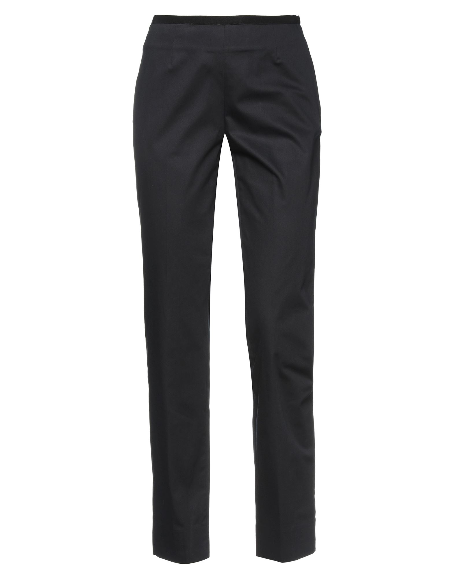 Peserico Pants In Beige