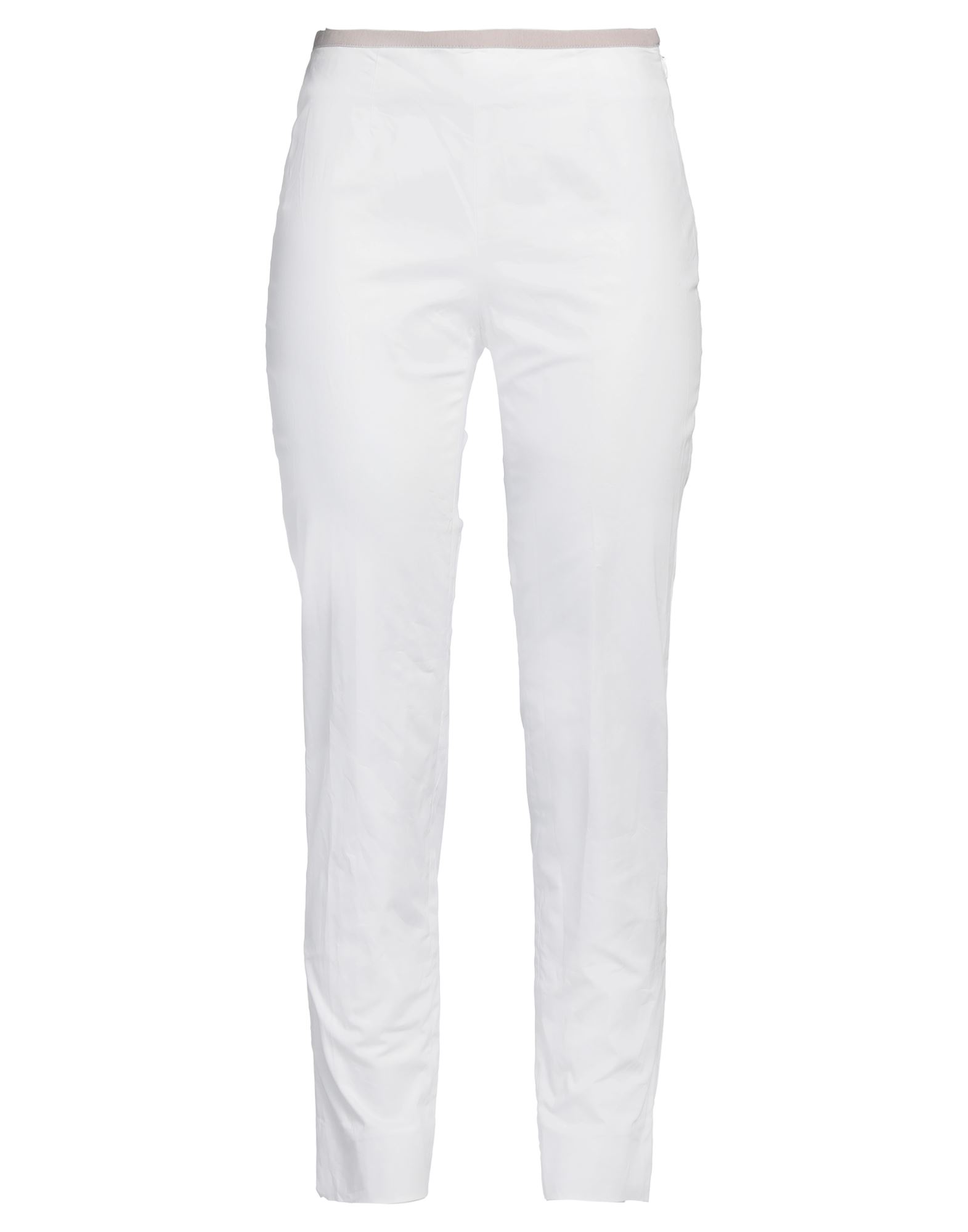 PESERICO PESERICO BOTTOMWEAR Casual Παντελόνι