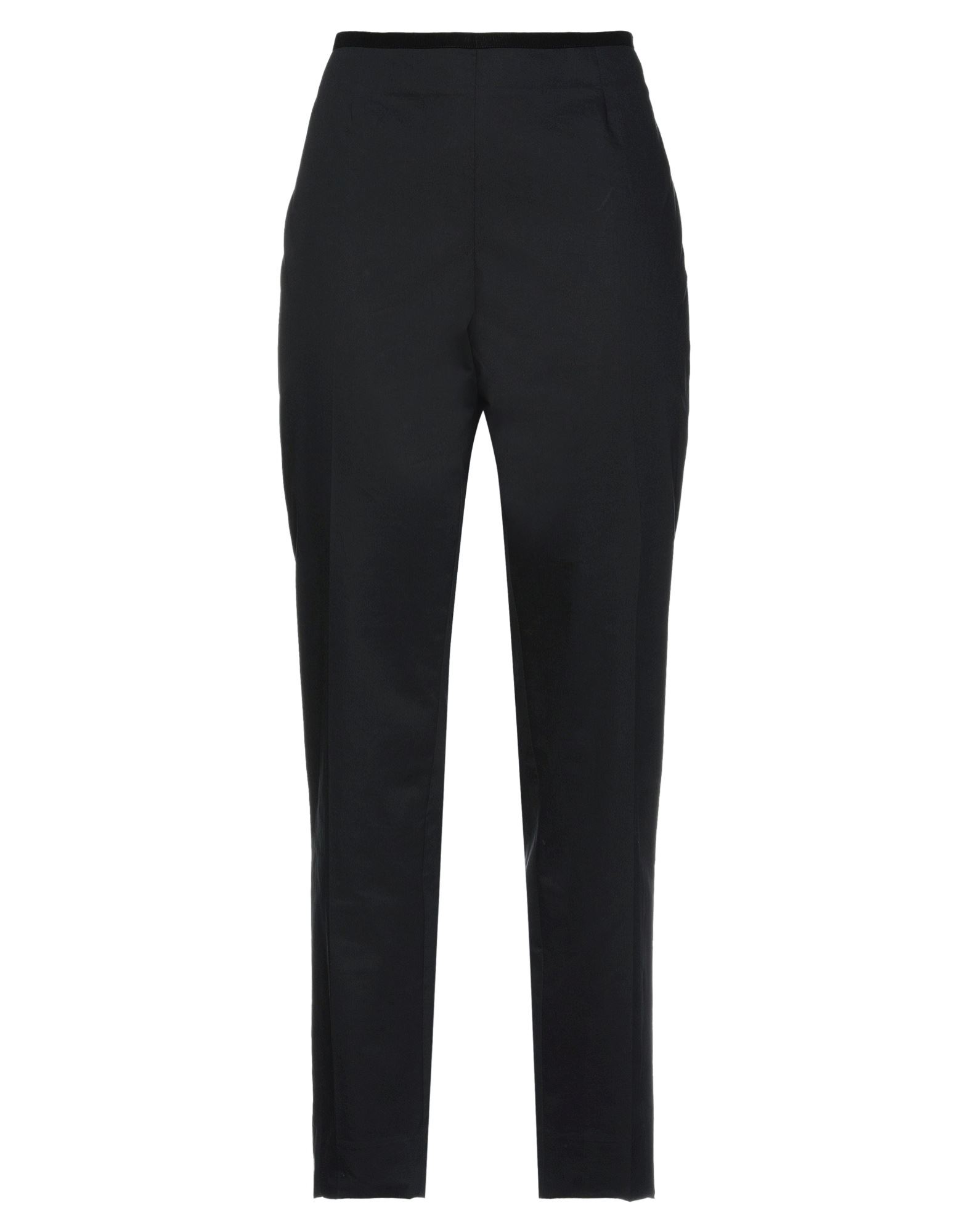PESERICO PESERICO BOTTOMWEAR Casual Παντελόνι