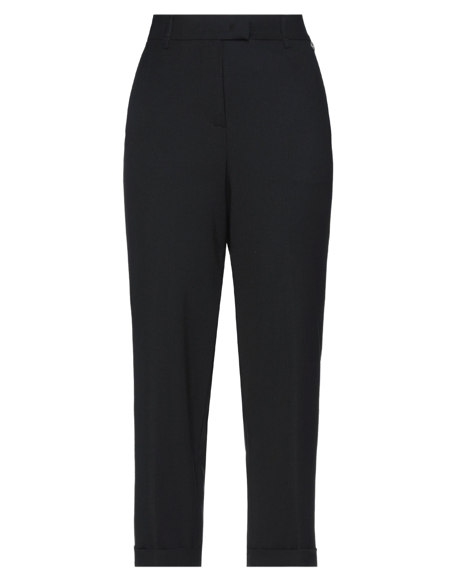 TWINSET BOTTOMWEAR Casual Παντελόνι