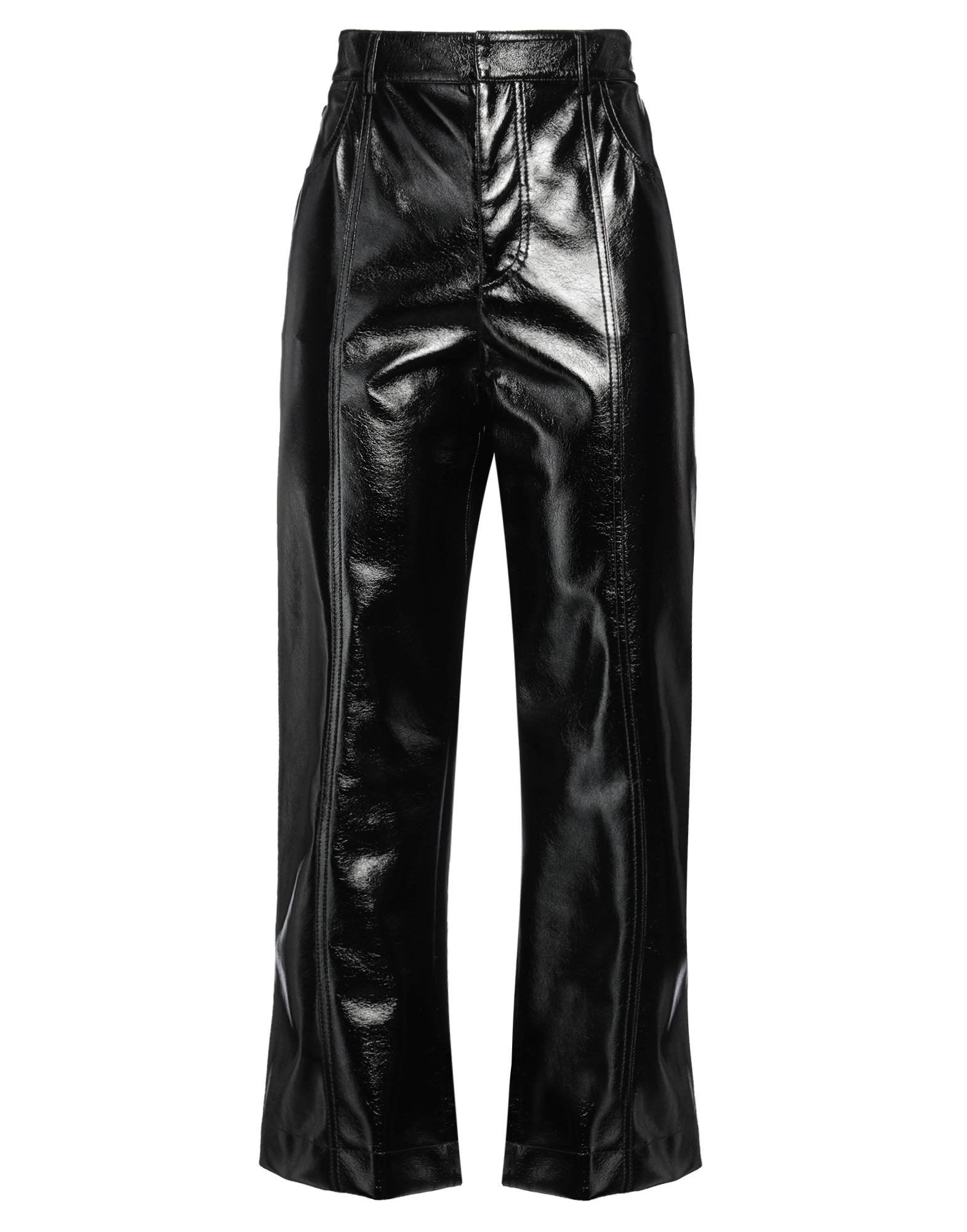 PHILOSOPHY di LORENZO SERAFINI BOTTOMWEAR Casual Παντελόνι