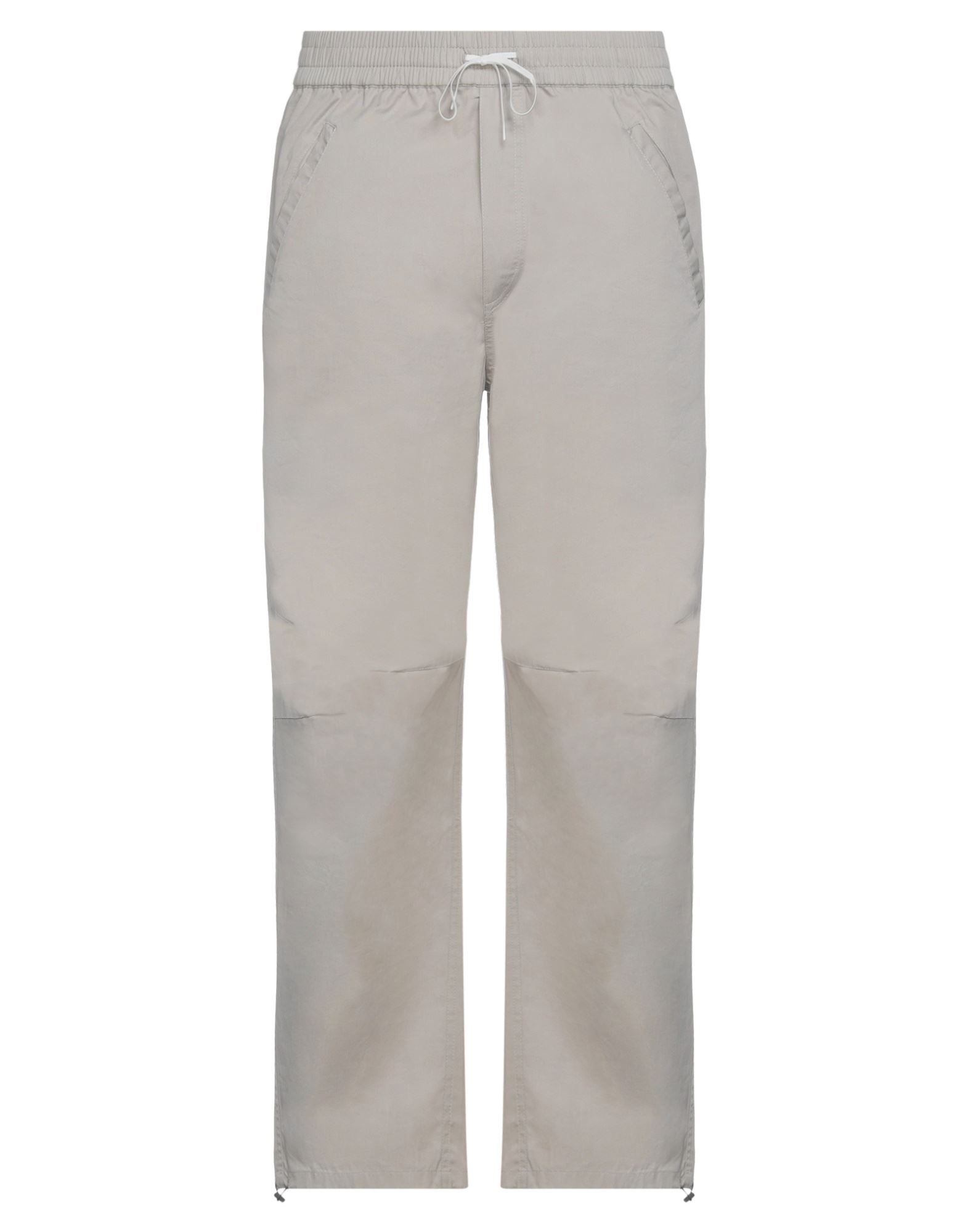  Maison Kitsuné - Hosen & Röcke - Hosen - On Yoox.com 