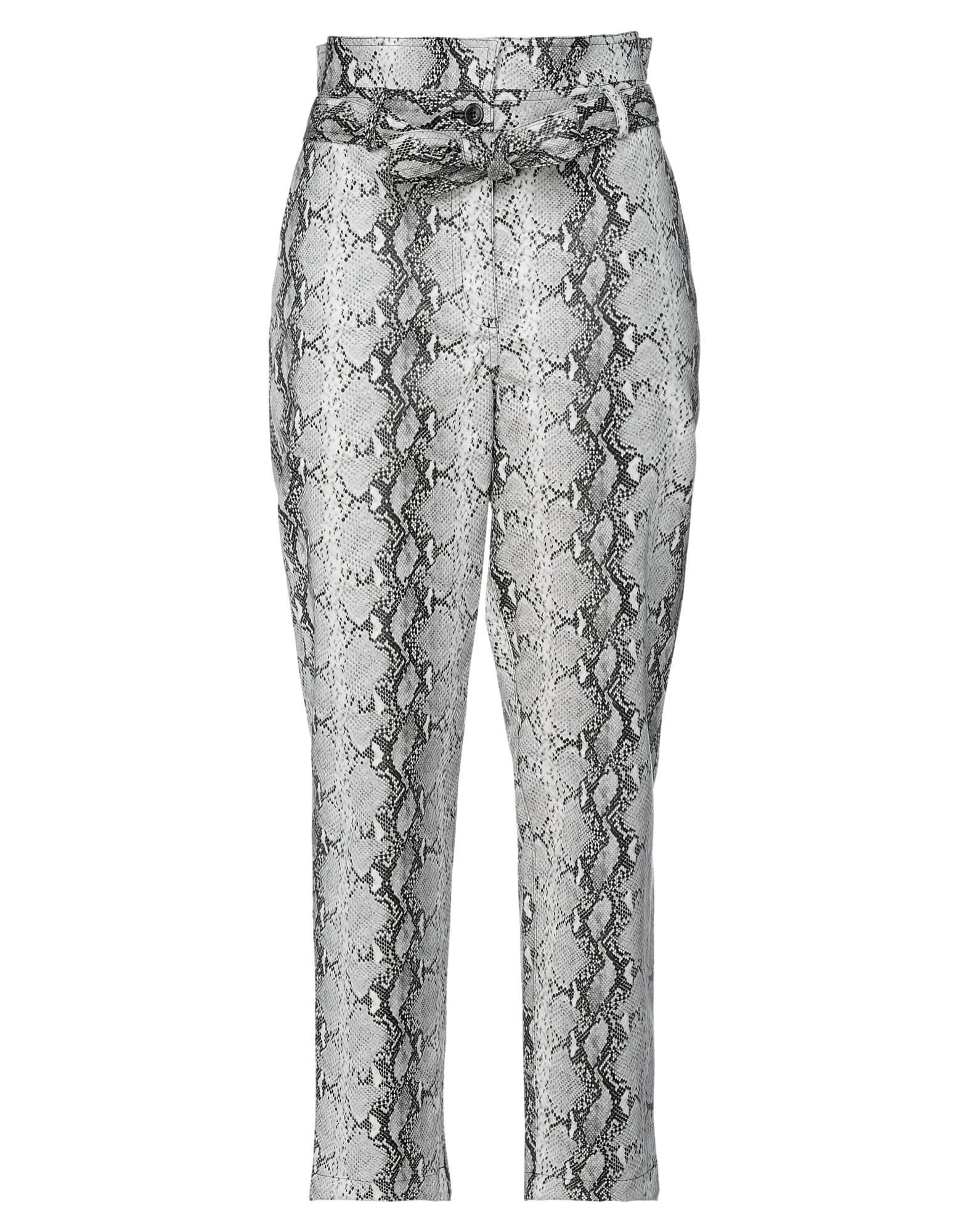TWINSET BOTTOMWEAR Casual Παντελόνι