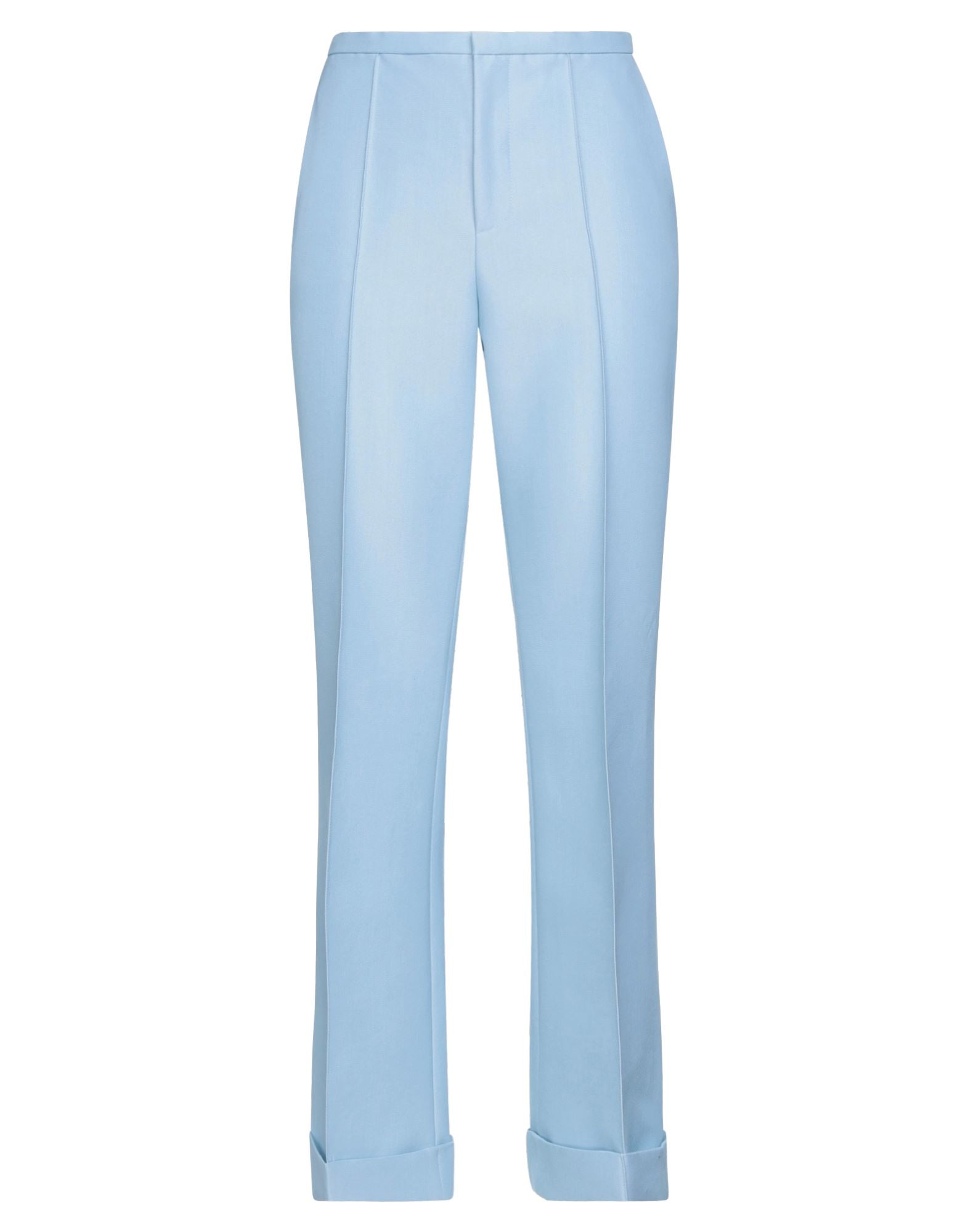 PHILOSOPHY di LORENZO SERAFINI PHILOSOPHY di LORENZO SERAFINI BOTTOMWEAR Casual Παντελόνι