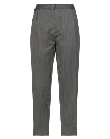 Повседневные брюки BE ABLE 