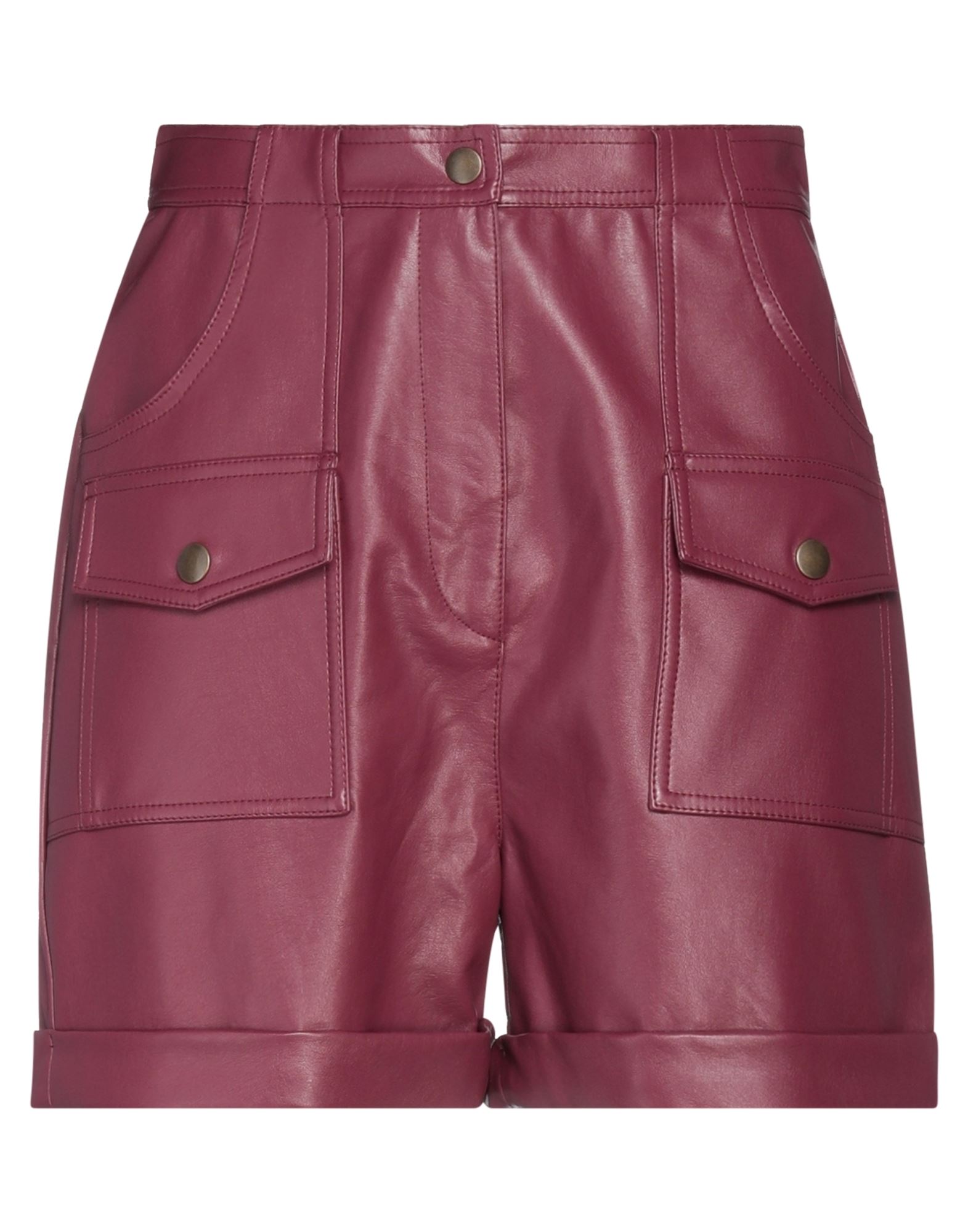 PHILOSOPHY di LORENZO SERAFINI BOTTOMWEAR Σορτς & Βερμούδες