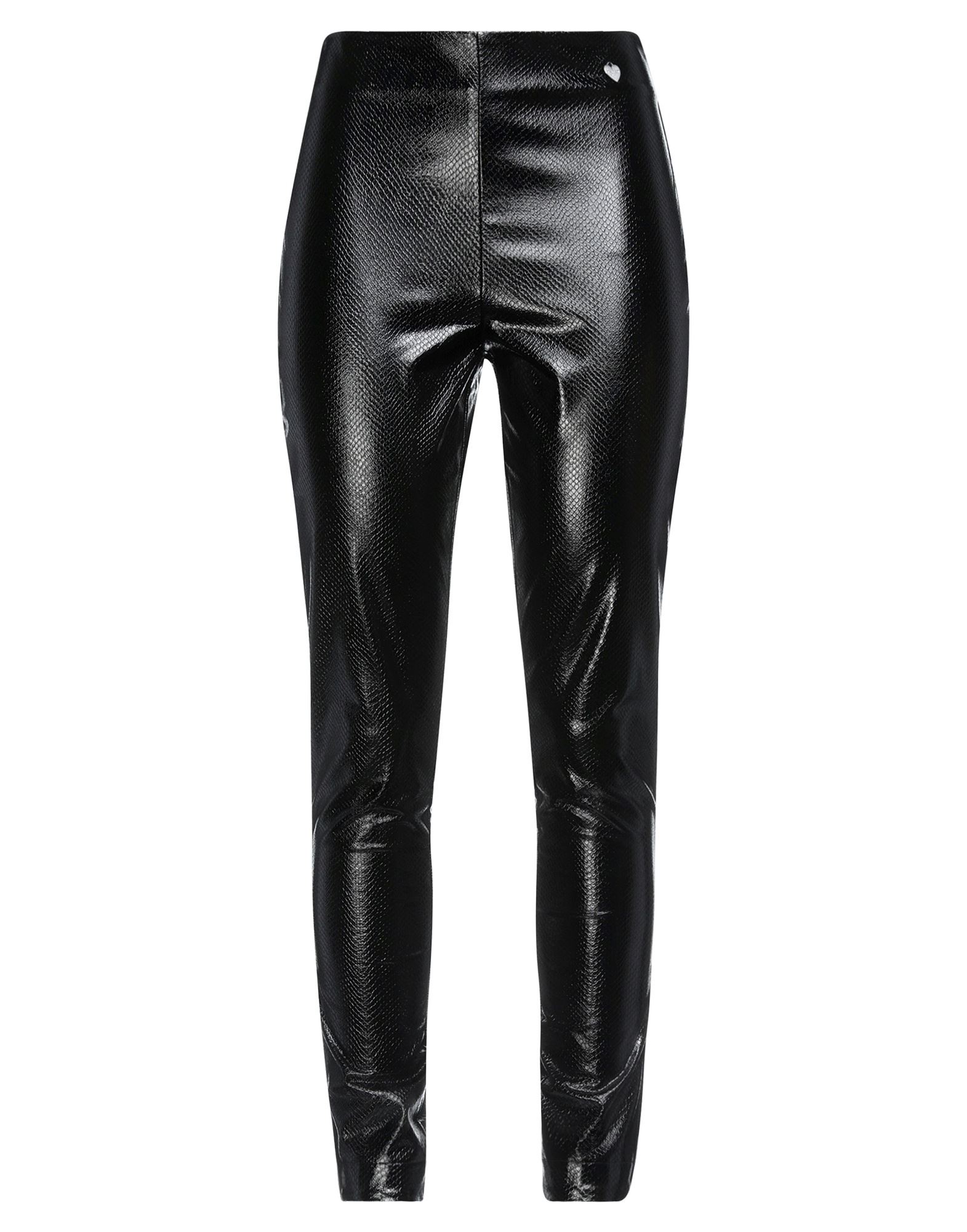 TWINSET BOTTOMWEAR Casual Παντελόνι