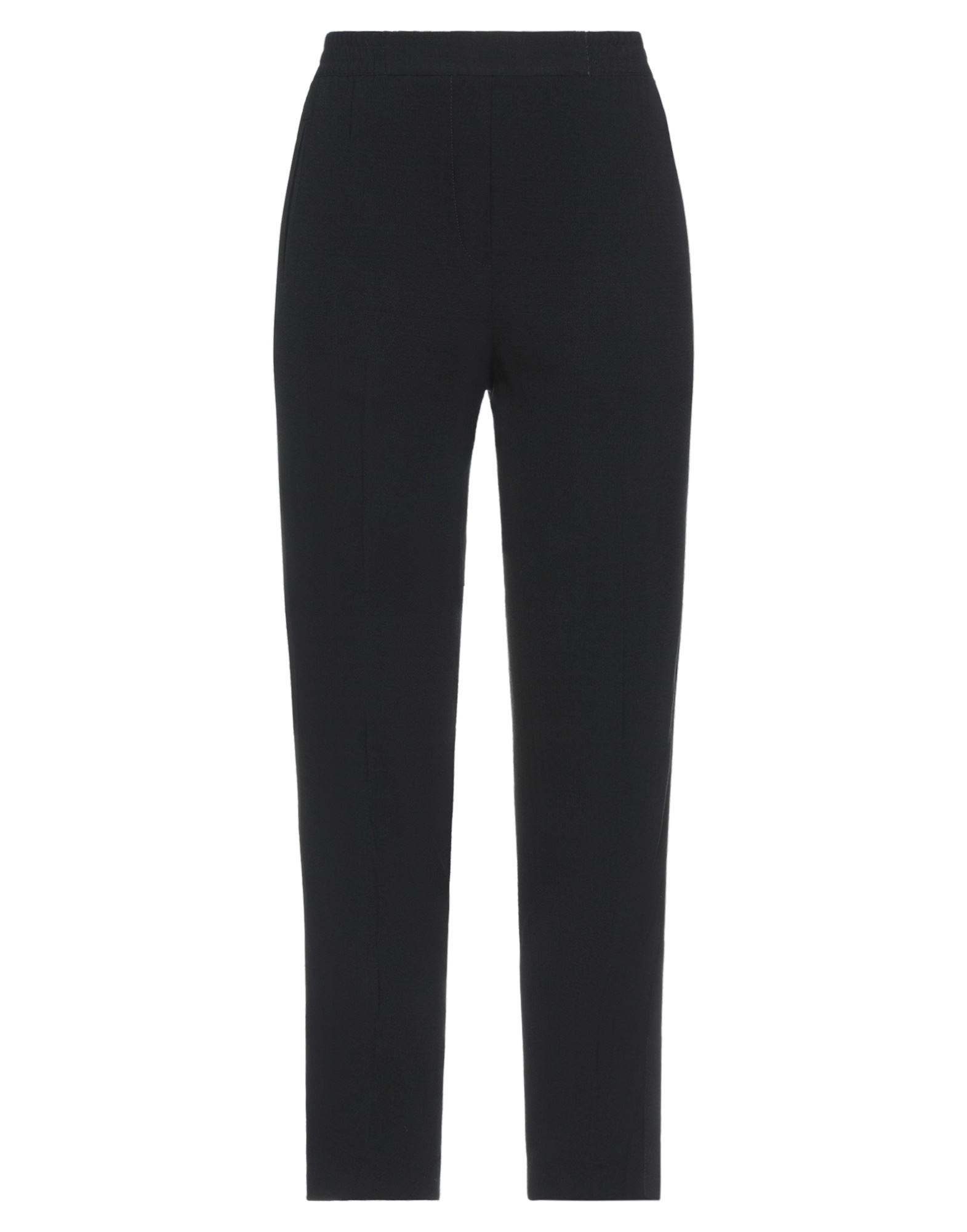 ETRO BOTTOMWEAR Casual Παντελόνι