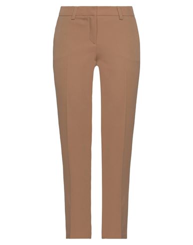 Повседневные брюки MESSAGERIE