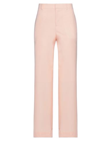 Hose Damen Hellrosa 36 Damen