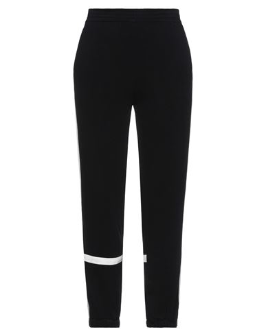 Повседневные брюки