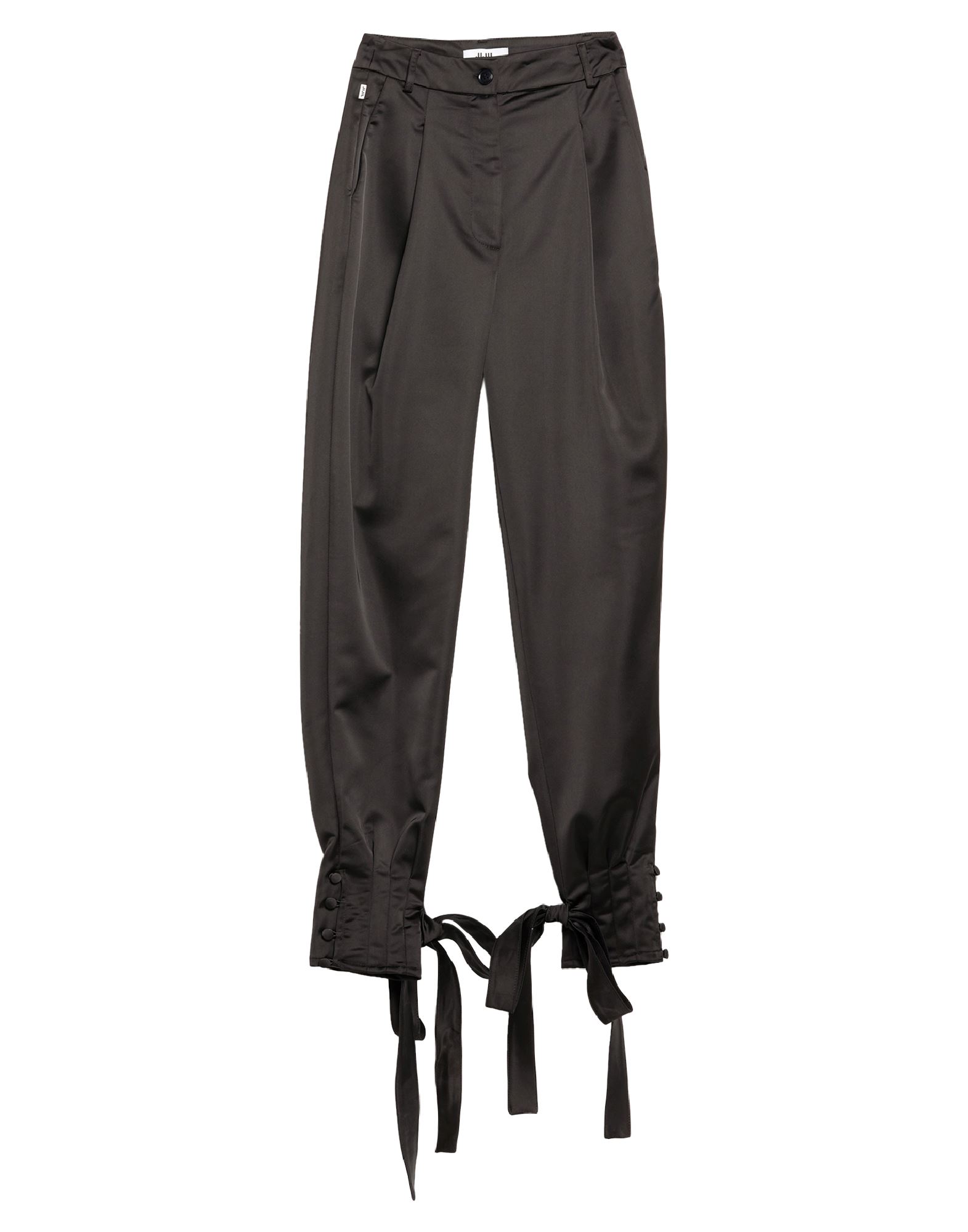 JIJIL JIJIL BOTTOMWEAR Casual Παντελόνι