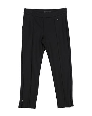 Повседневные брюки Emporio Armani