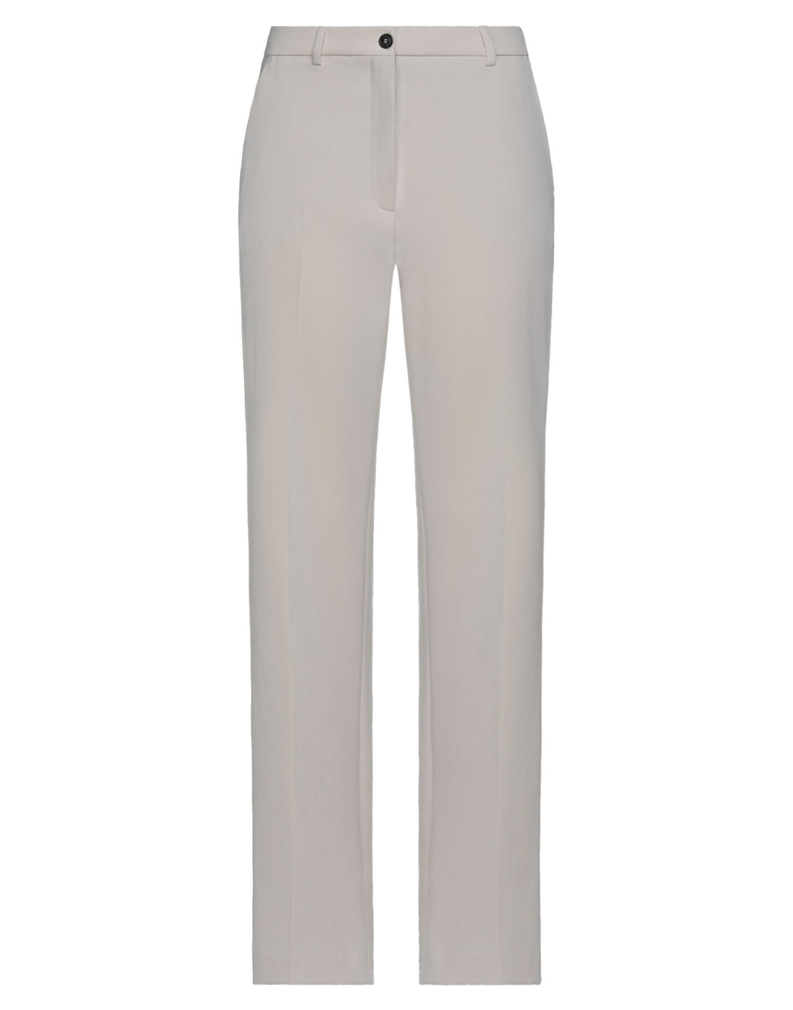 SEVENTY VENEZIA BOTTOMWEAR Casual Παντελόνι