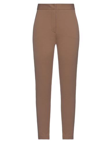 Повседневные брюки HOPPER