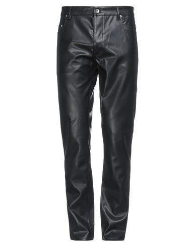 Повседневные брюки