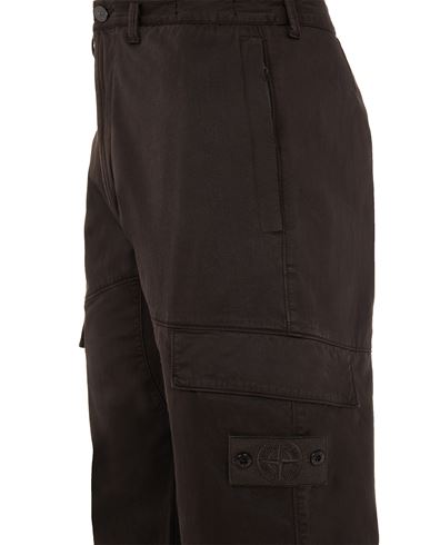 Stone island work on sale pants