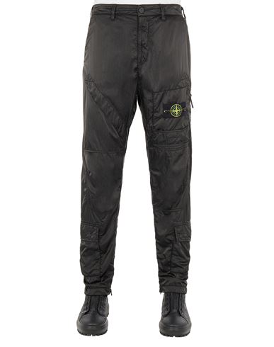 stone island snow pants