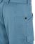 4 of 4 - Pants Man 30702 MIL.SPEC.STRETCH COTTON_LOOSE FIT Front 2 STONE ISLAND