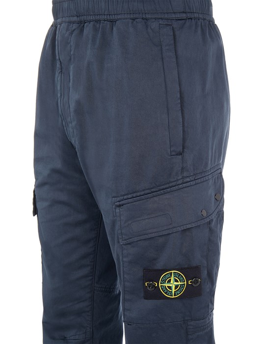 stone island cargo sale