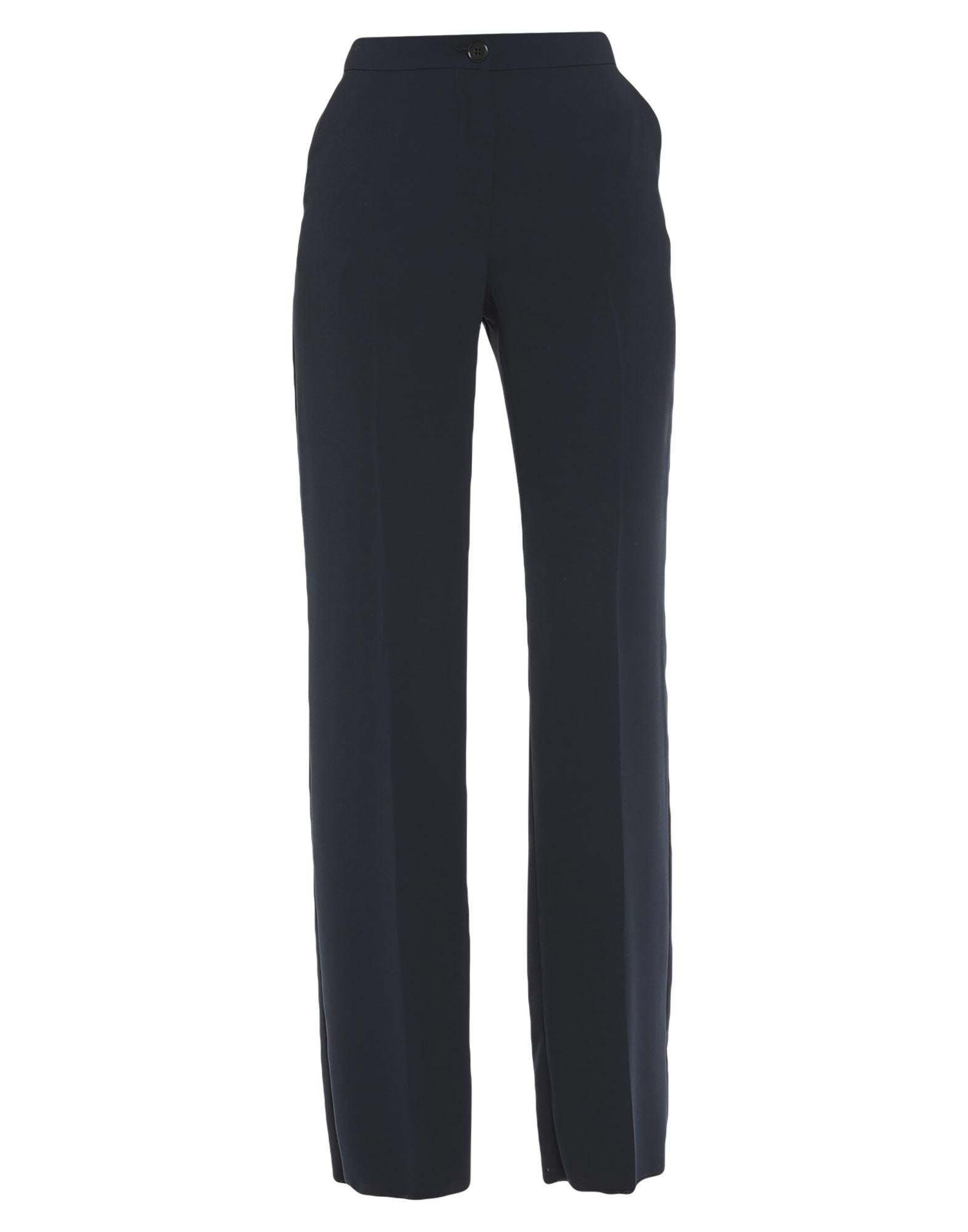 Pennyblack Pants In Blue