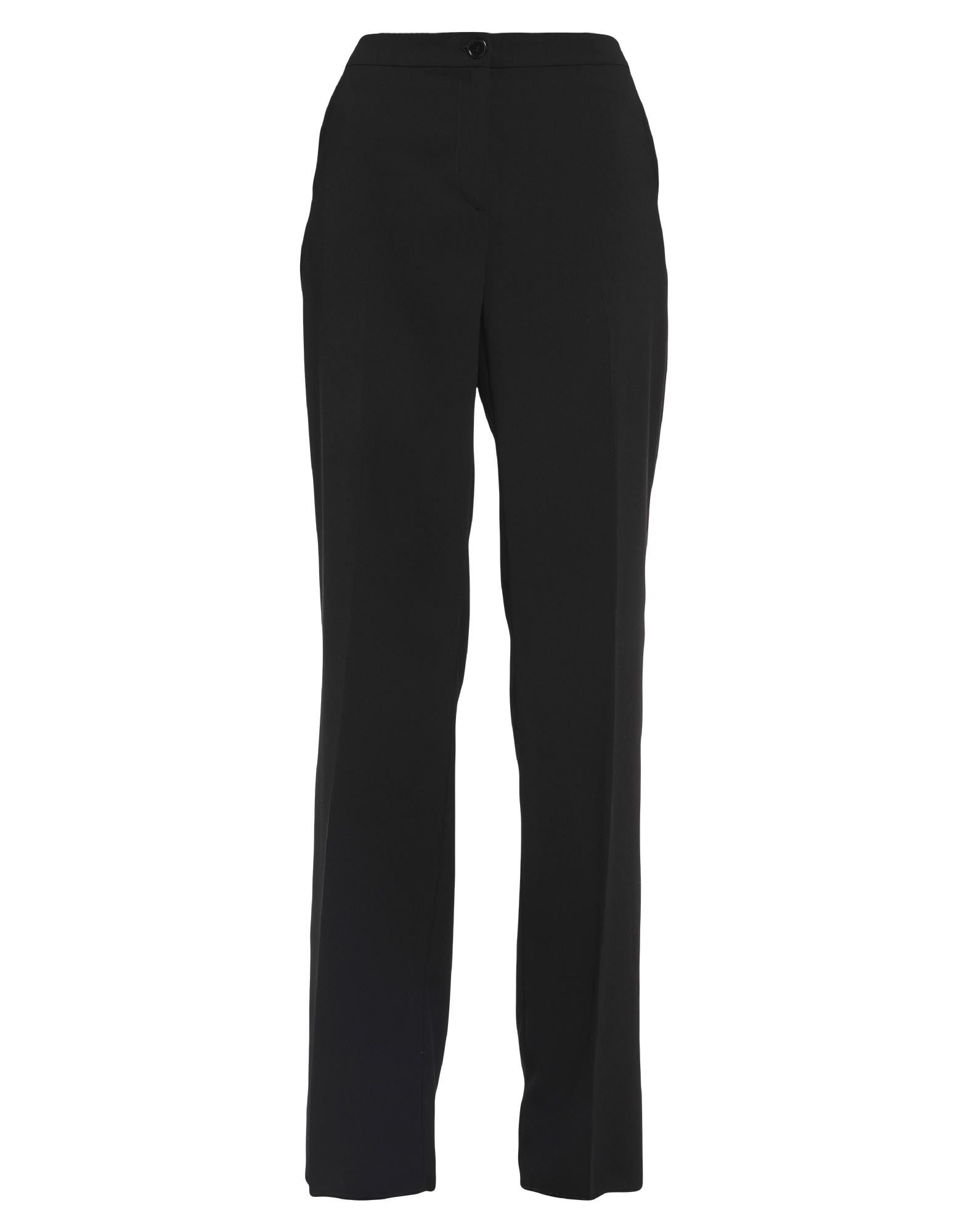 Pennyblack Pants In Black