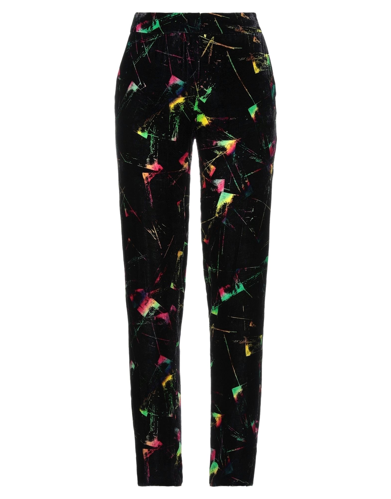 EMPORIO ARMANI EMPORIO ARMANI BOTTOMWEAR Casual Παντελόνι