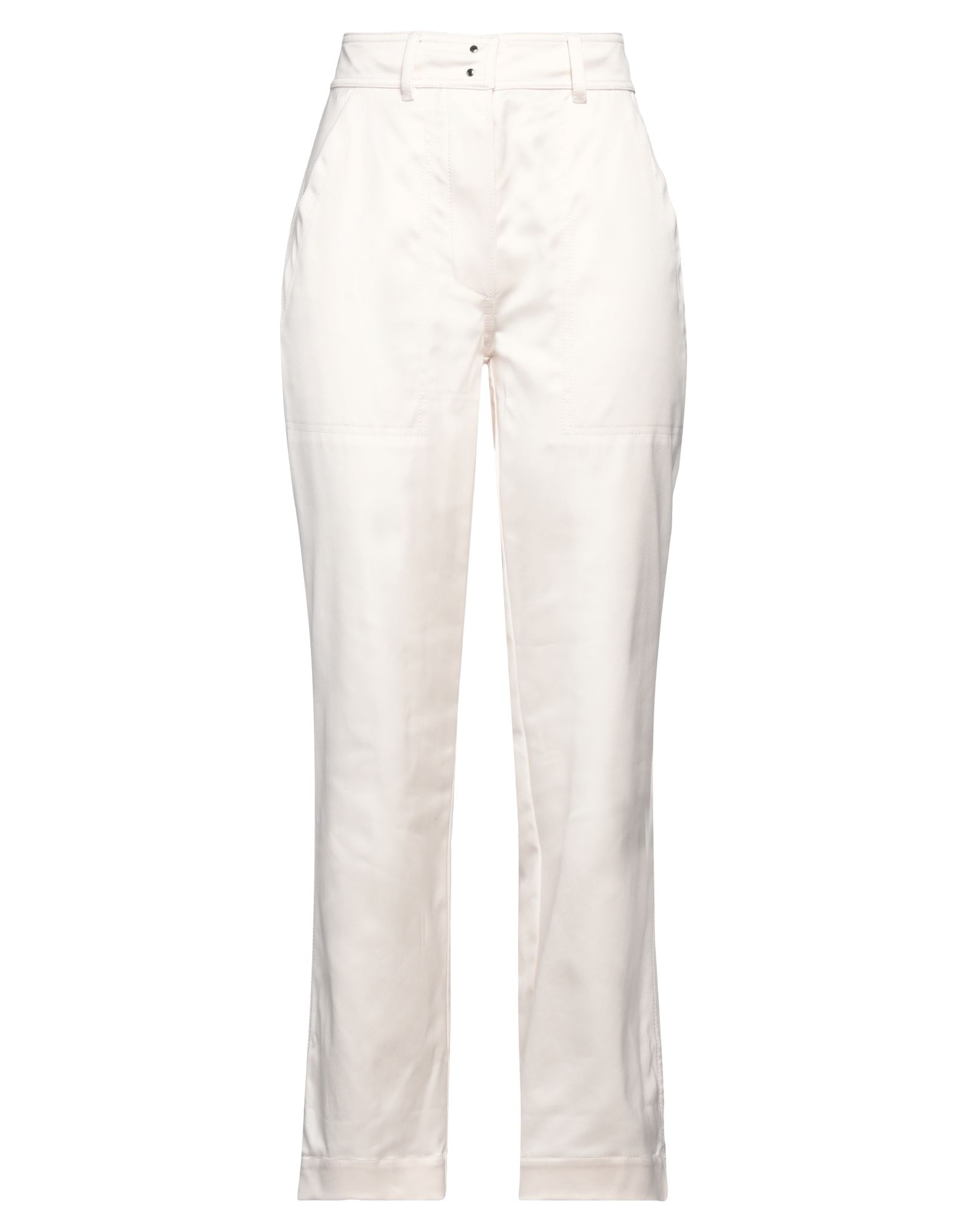 TOM FORD TOM FORD BOTTOMWEAR Casual Παντελόνι