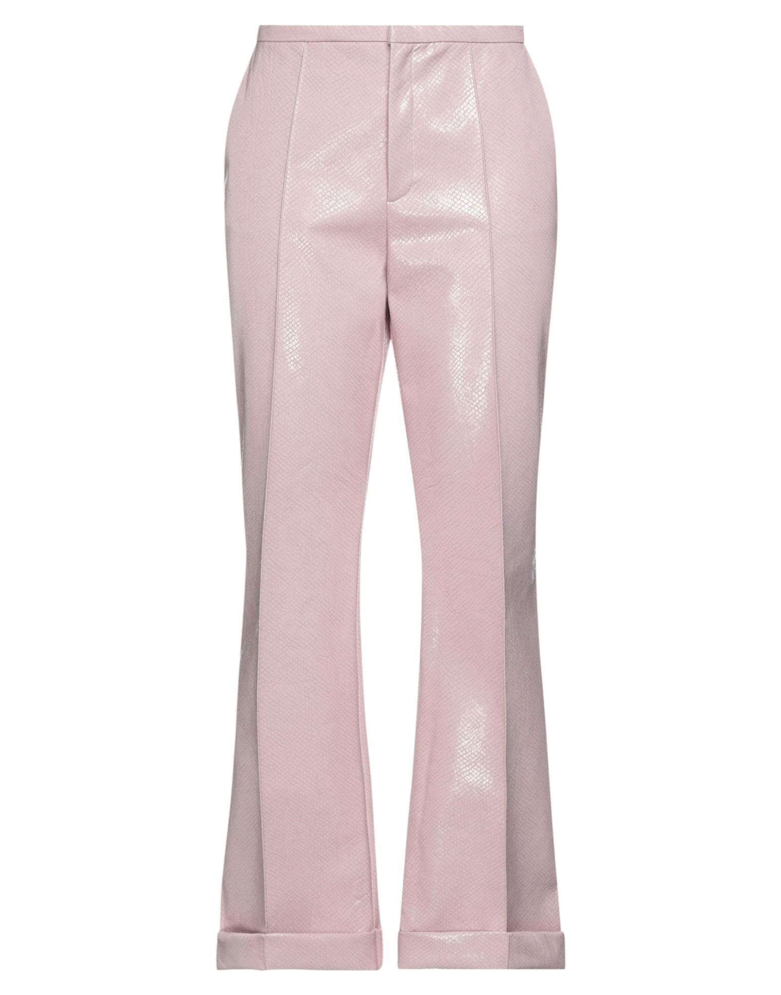 PHILOSOPHY di LORENZO SERAFINI PHILOSOPHY di LORENZO SERAFINI BOTTOMWEAR Casual Παντελόνι