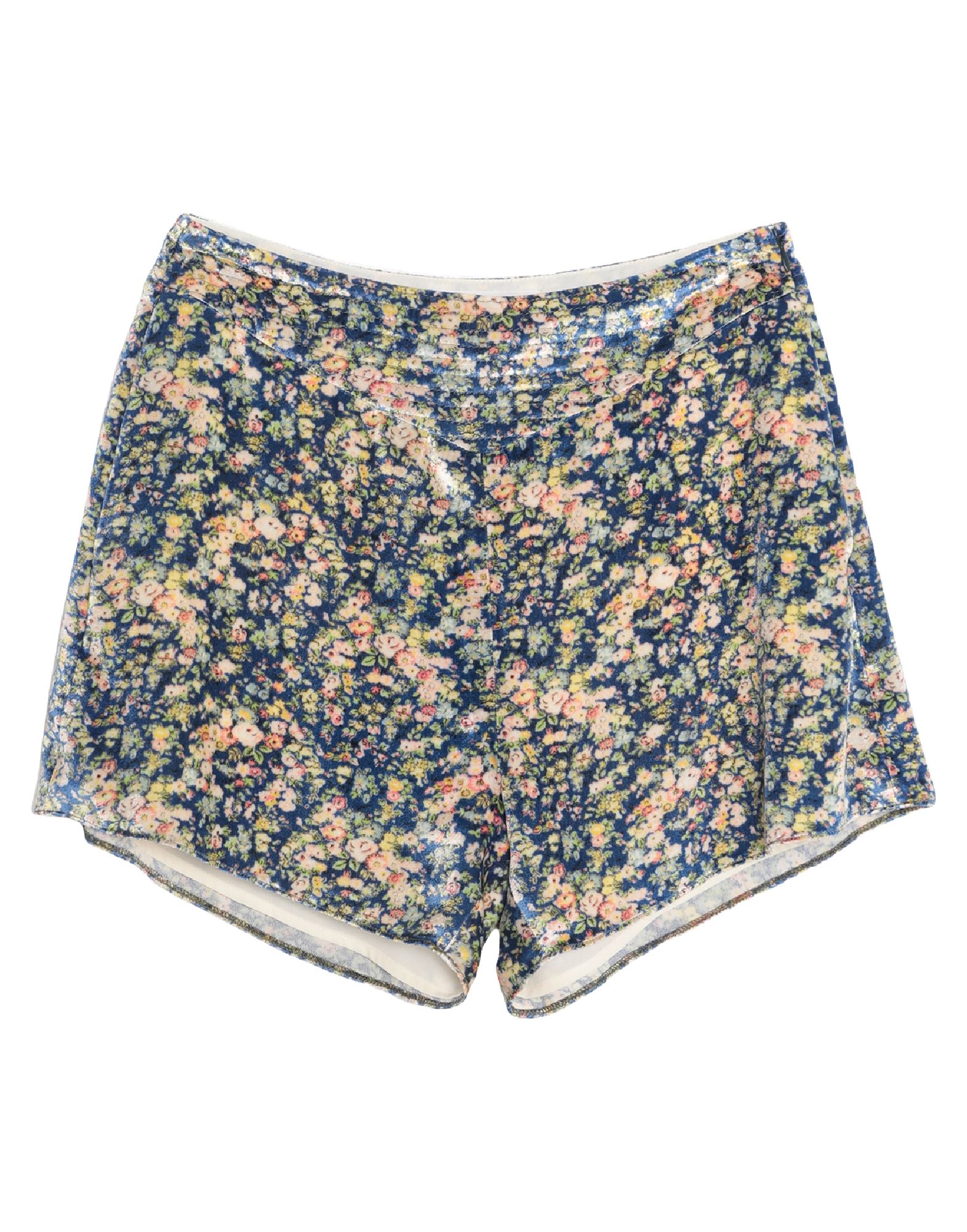 PHILOSOPHY di LORENZO SERAFINI BOTTOMWEAR Σορτς & Βερμούδες