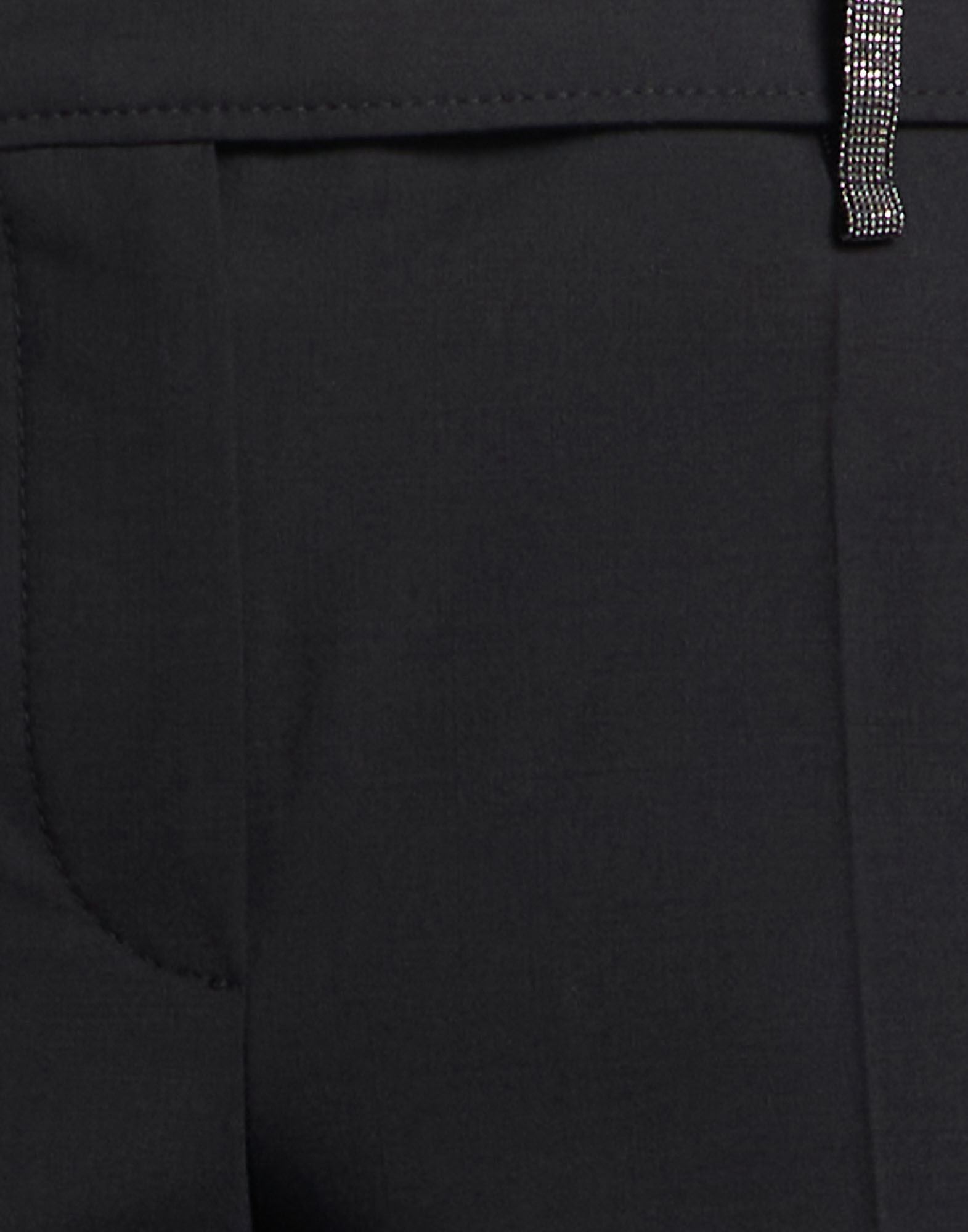 BRUNELLO CUCINELLI BRUNELLO CUCINELLI BOTTOMWEAR Casual Παντελόνι