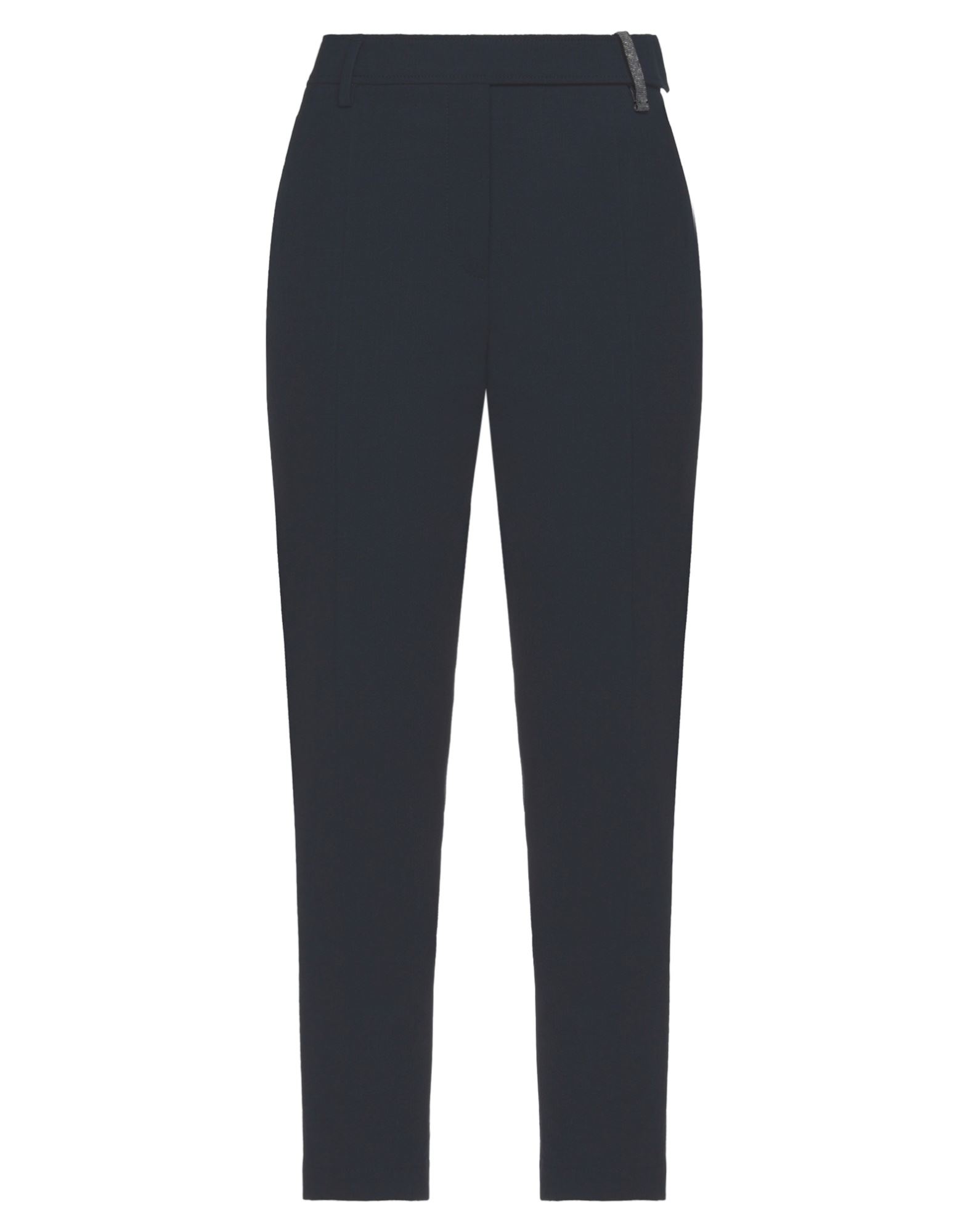 BRUNELLO CUCINELLI BRUNELLO CUCINELLI BOTTOMWEAR Casual Παντελόνι