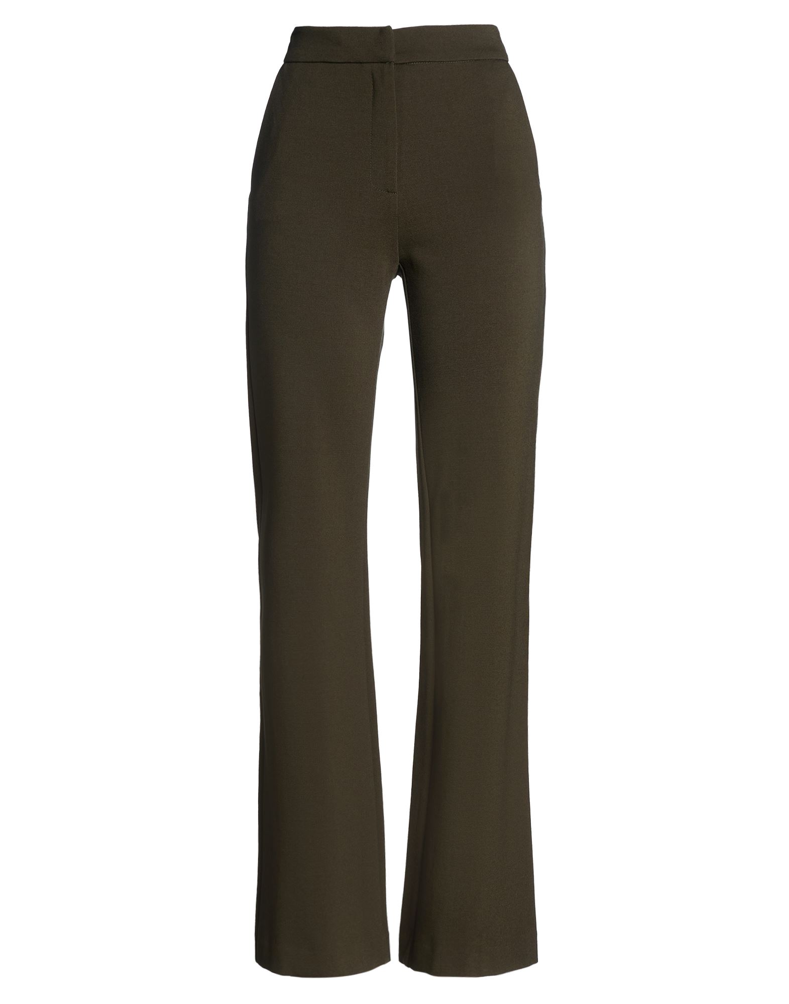  Atos Lombardini - Hosen & Röcke - Hosen - On Yoox.com 