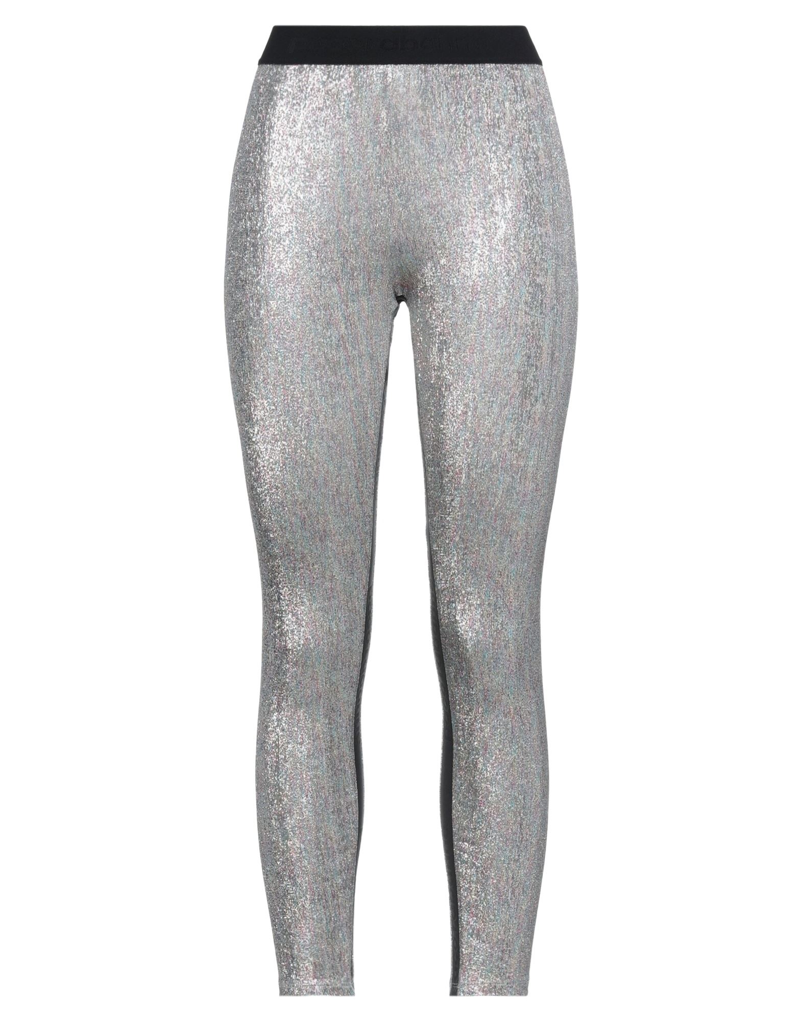 RABANNE RABANNE BOTTOMWEAR Κολάν